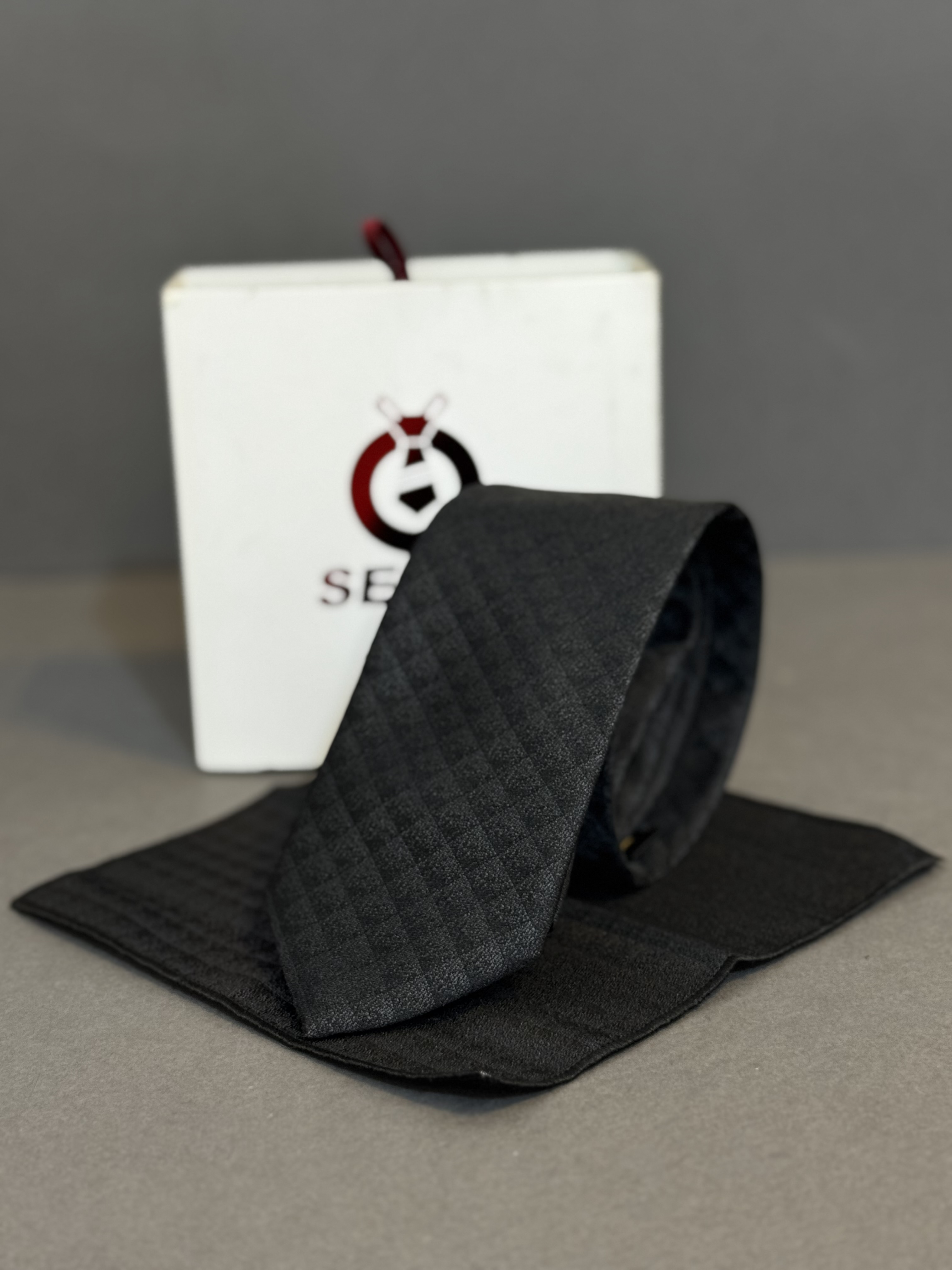 کراوات برند ترک