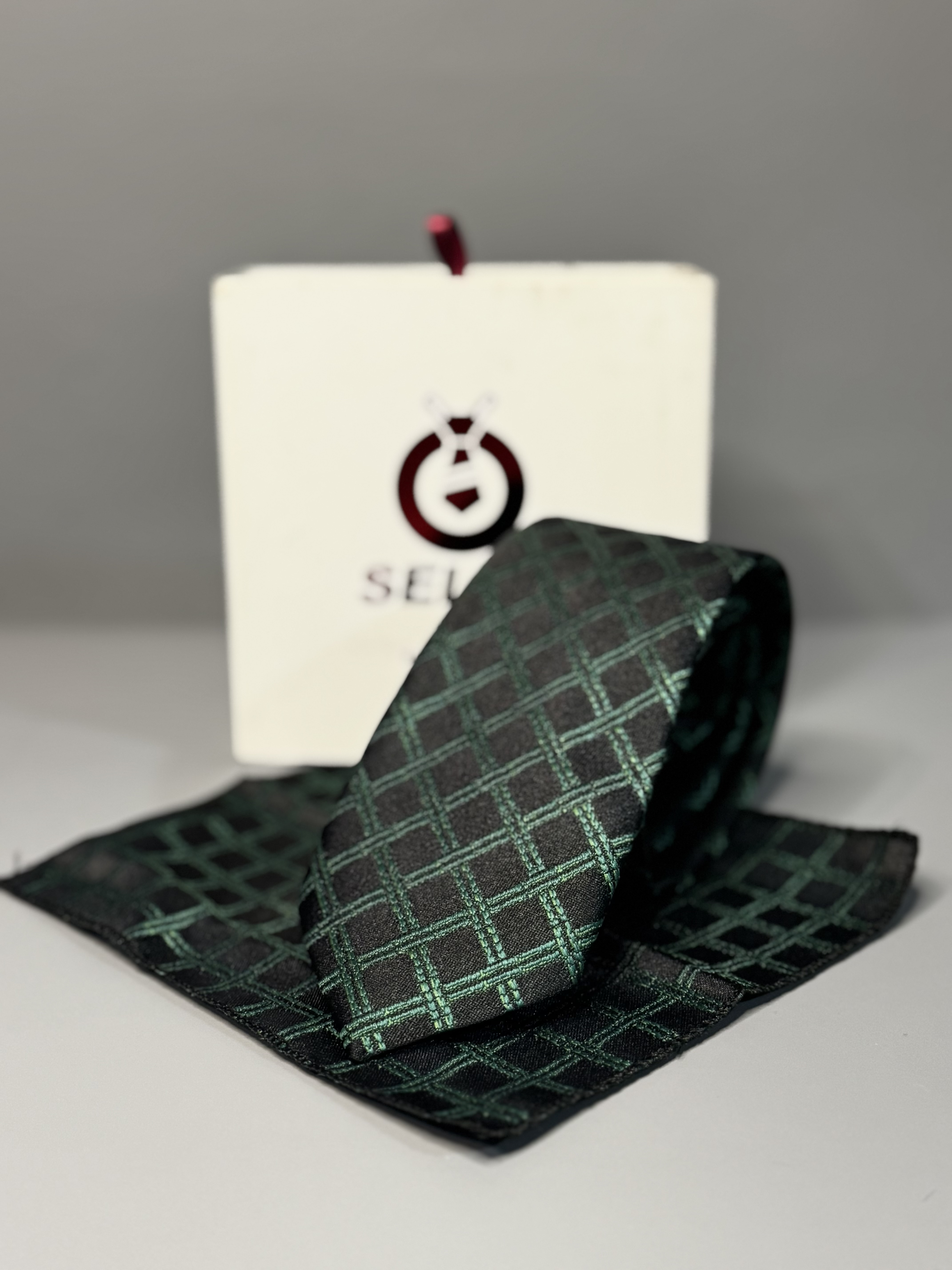کراوات ترک