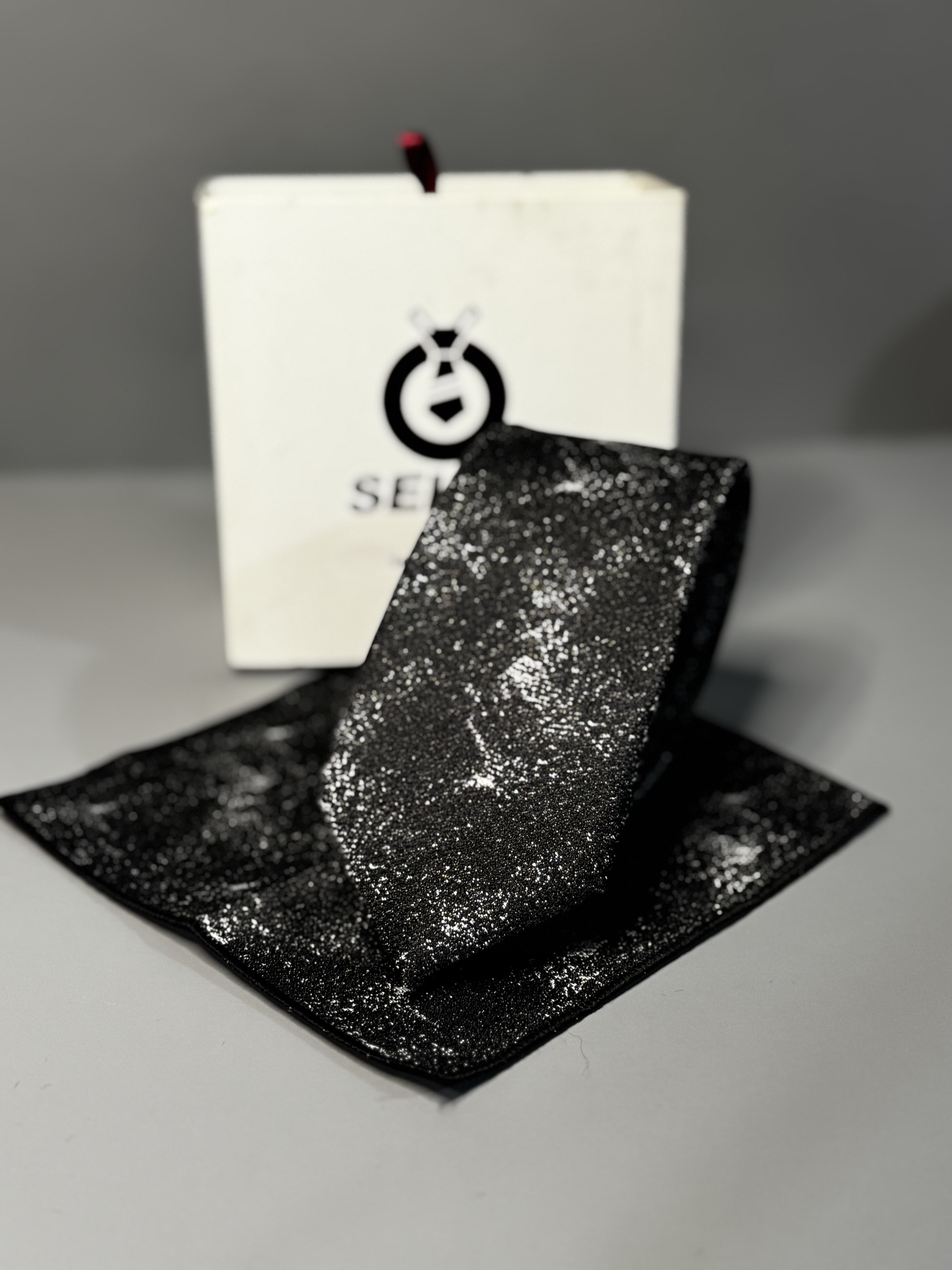 کراوات ترک
