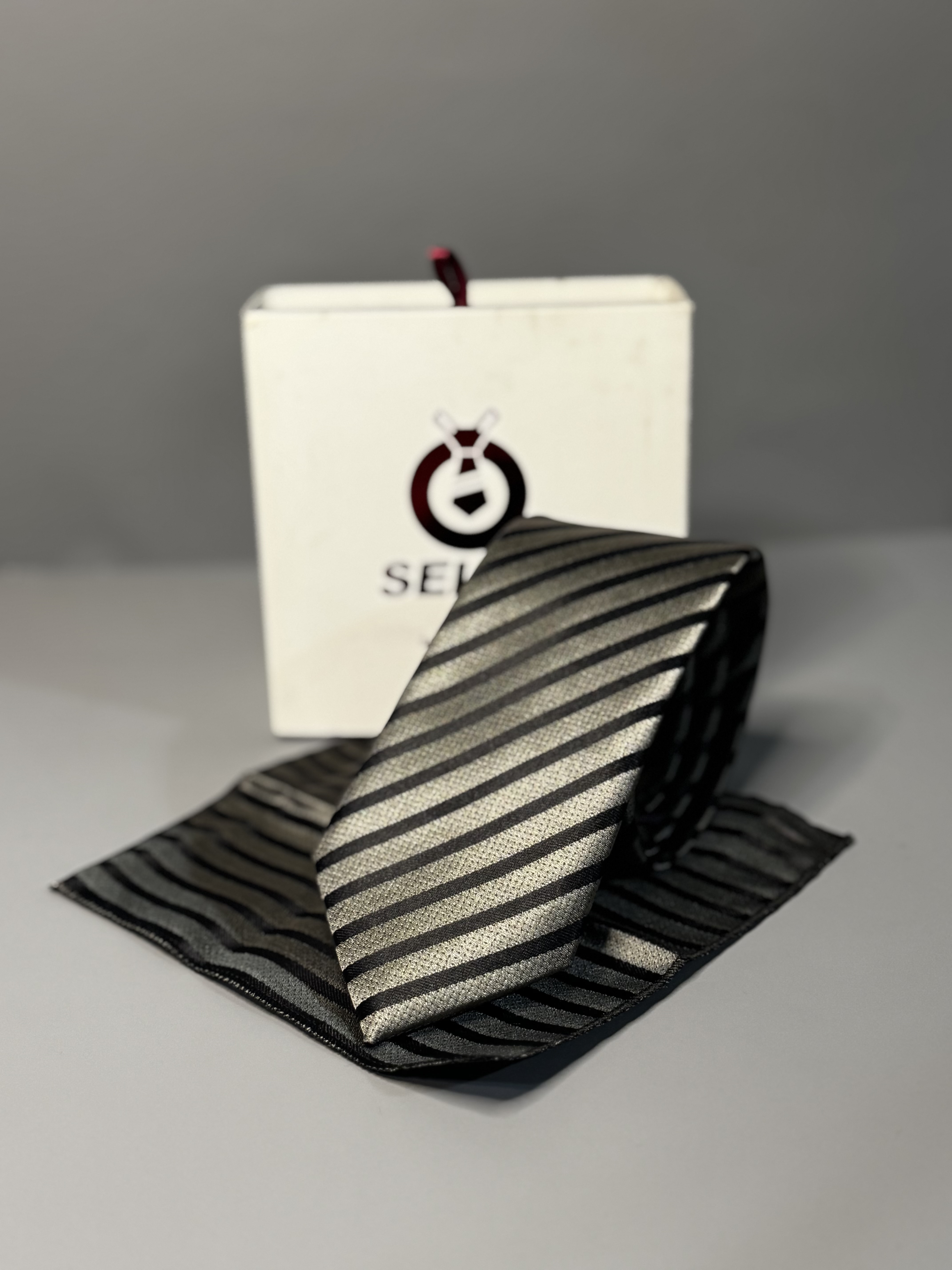 کراوات ترک