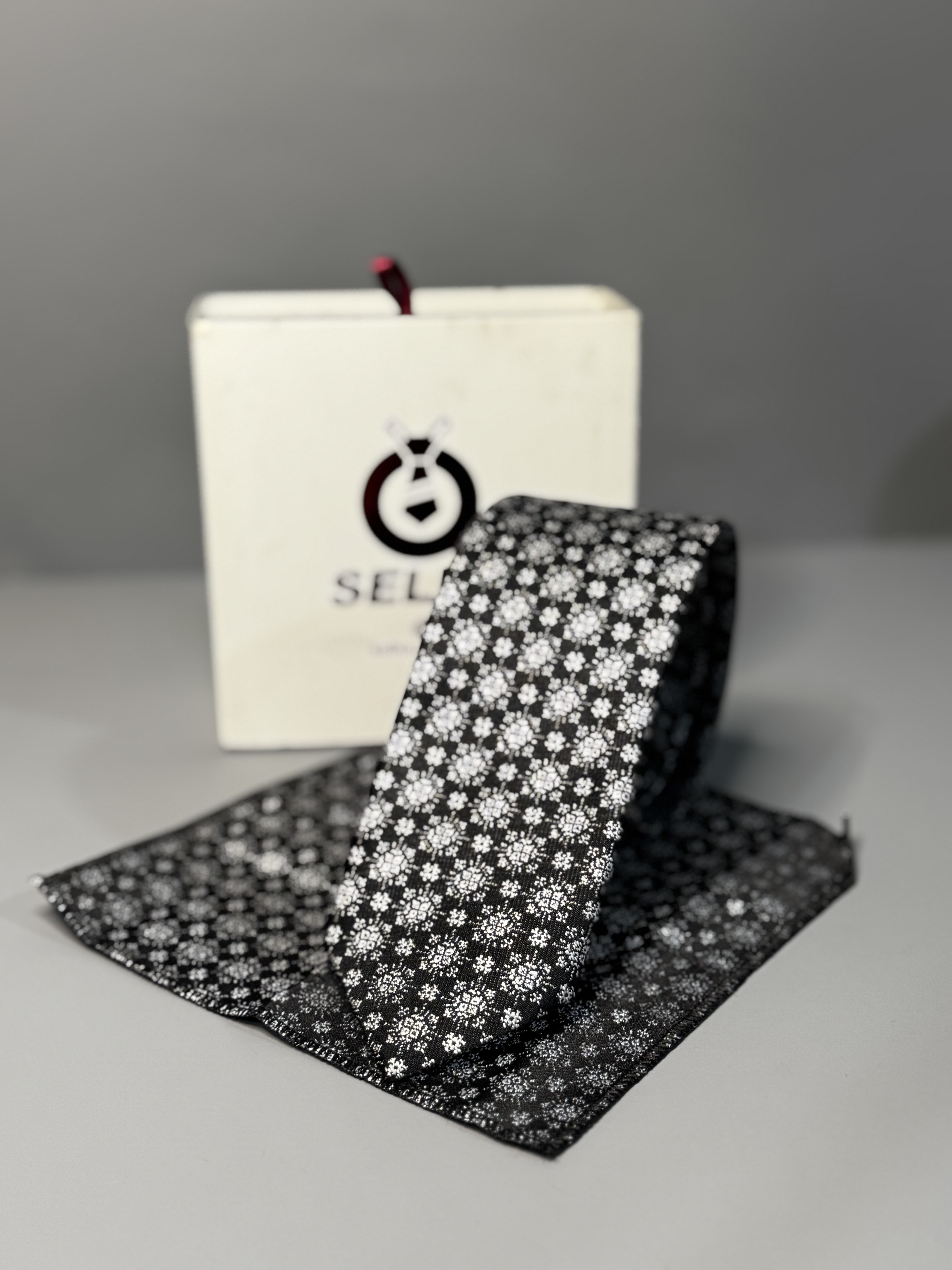 کراوات ترک
