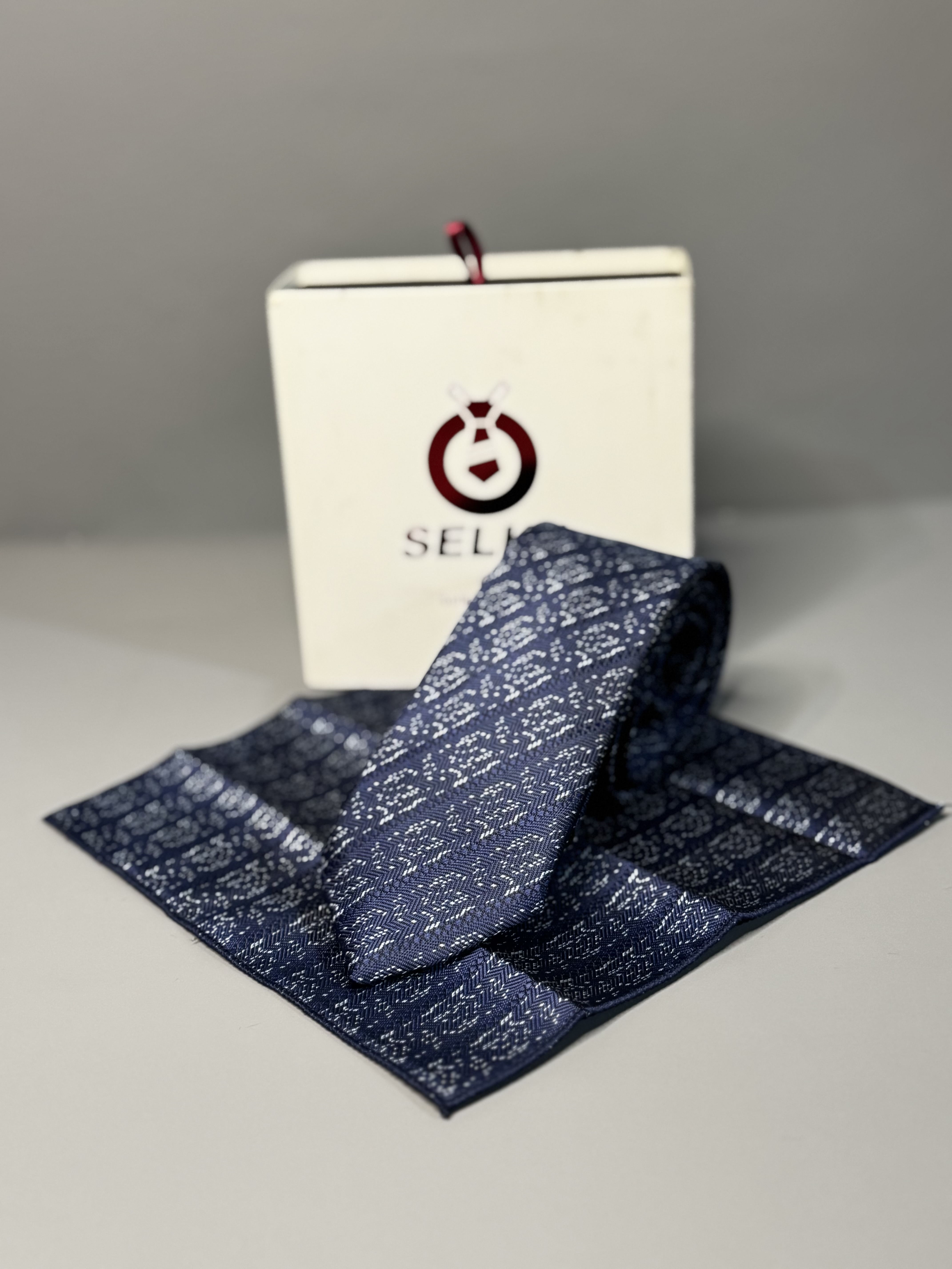 کراوات ترک