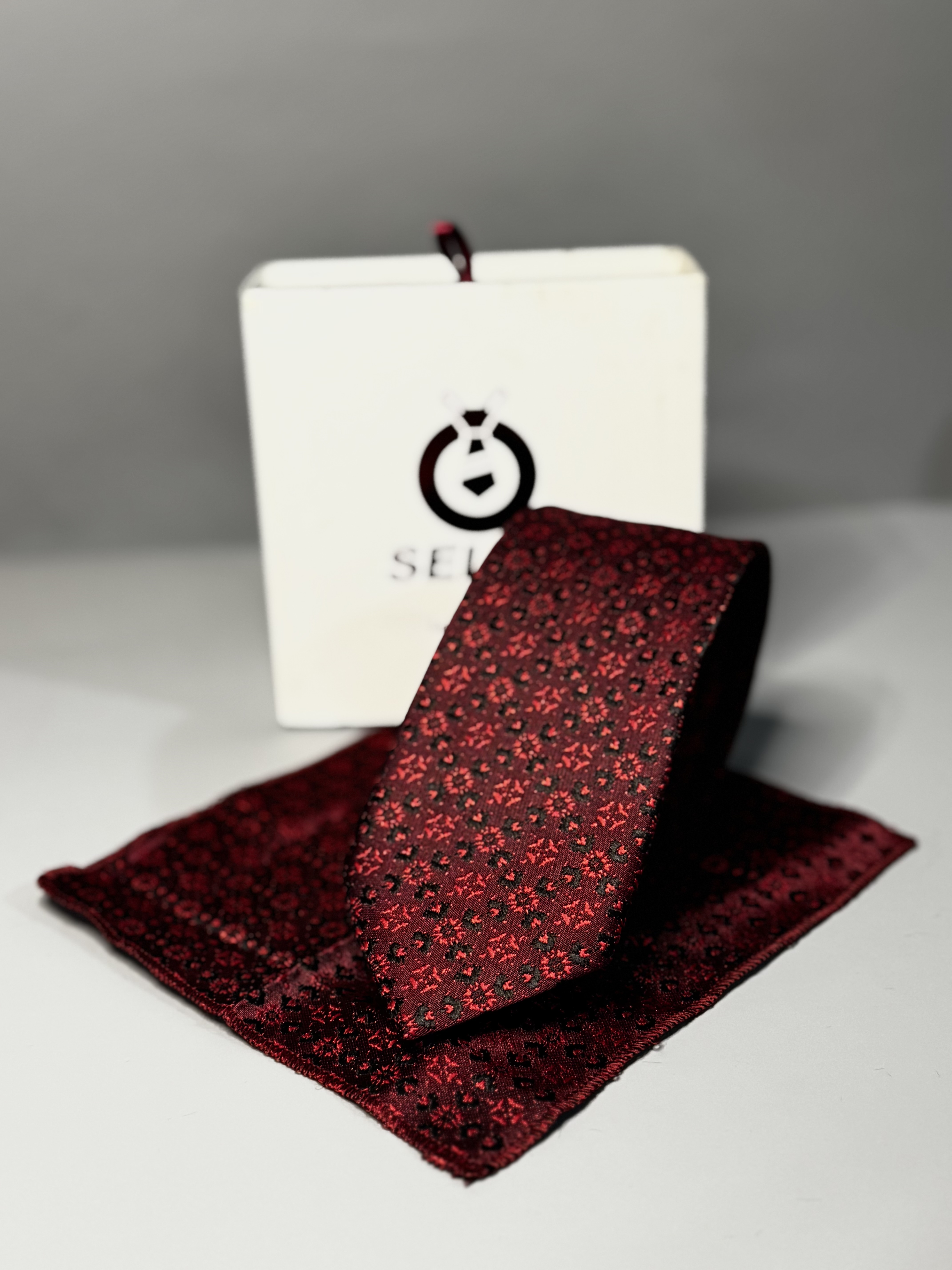 کراوات ترک